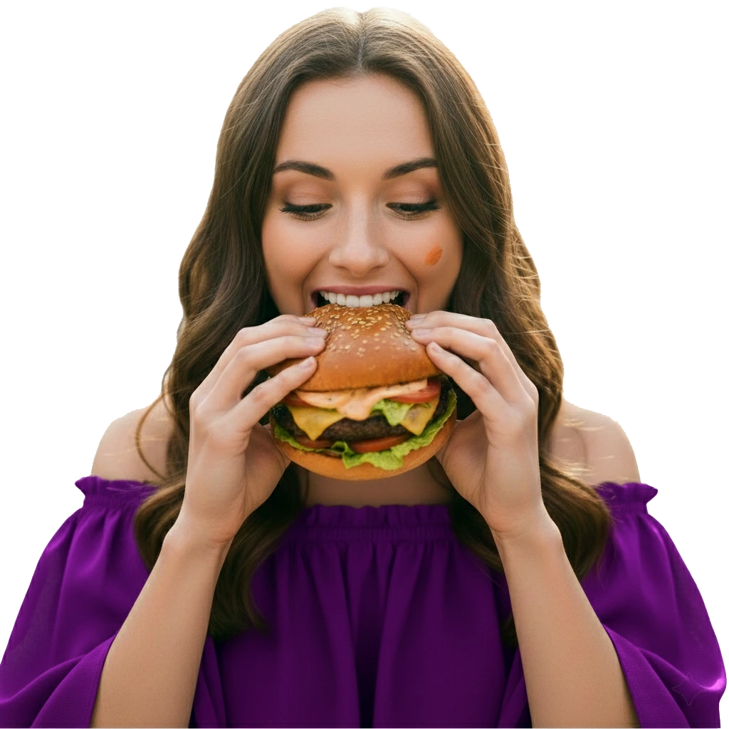 Heaven Taste Recipes