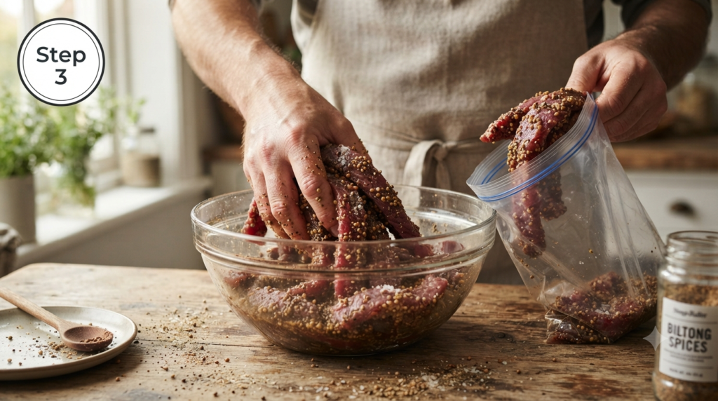 Biltong Recipe (4)