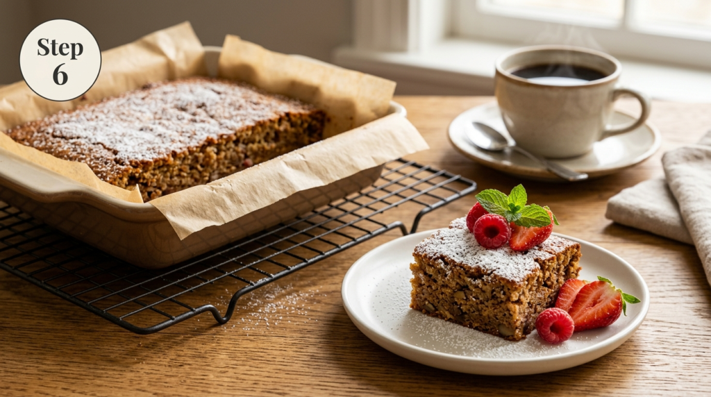 Neiman Marcus Cake Recipe (2)