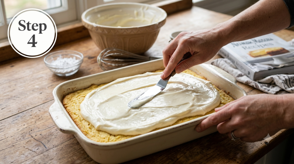 Neiman Marcus Cake Recipe (4)