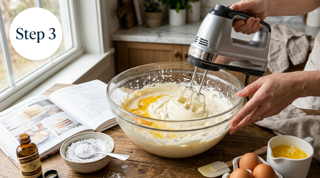 Neiman Marcus Cake Recipe (5)