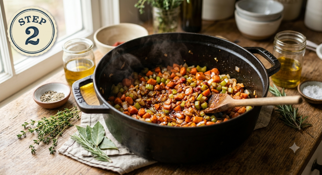 Rabbit Stew Recipe (6)