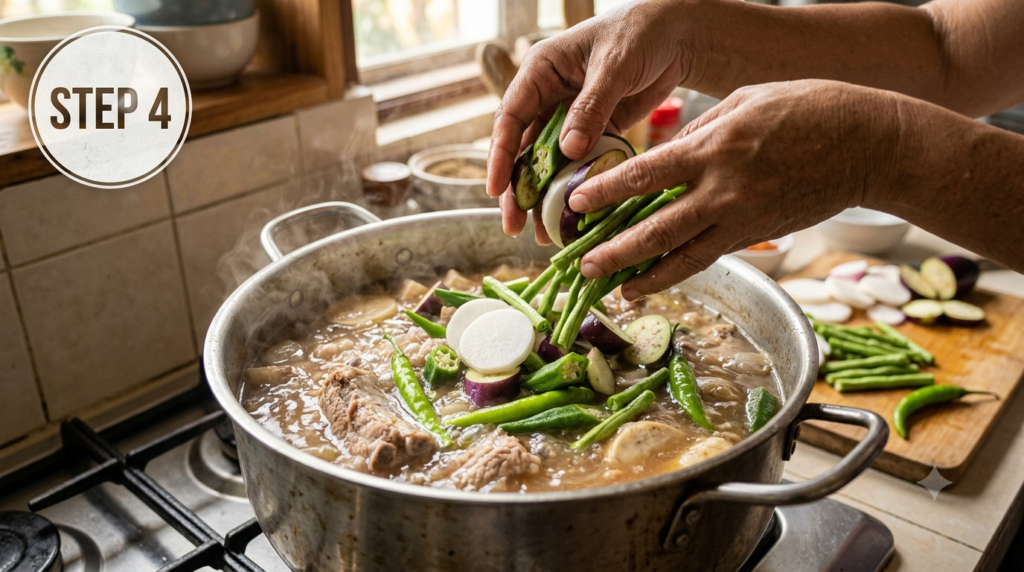 Sinigang Recipe (4)