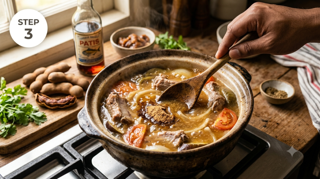 Sinigang Recipe (5)