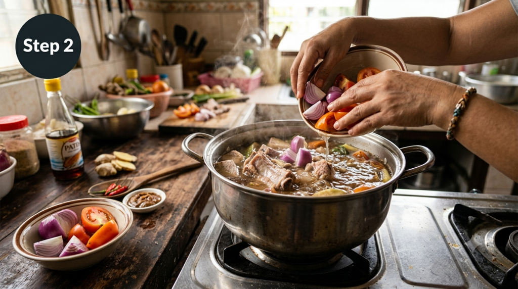 Sinigang Recipe (5)