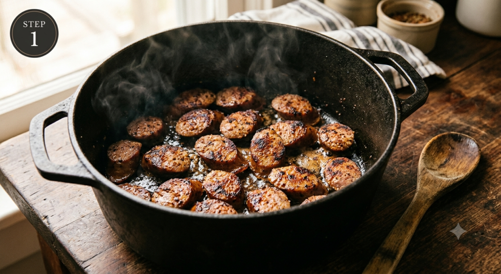 Stalekracker Jambalaya Recipe (1)
