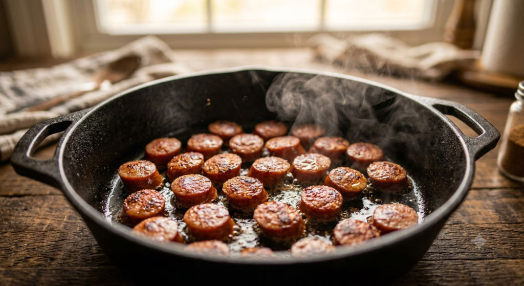 Stalekracker Pastalaya Recipe (1)