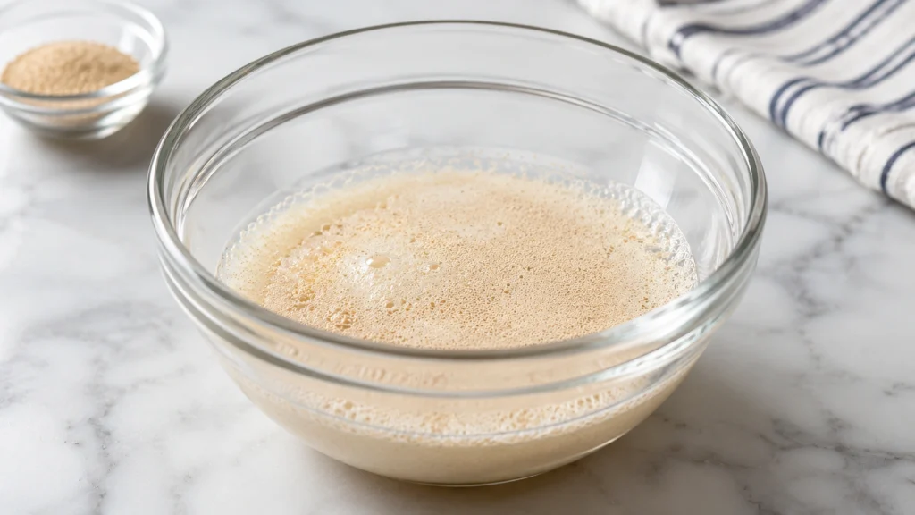 activate-yeast-for-claire-saffitz-focaccia