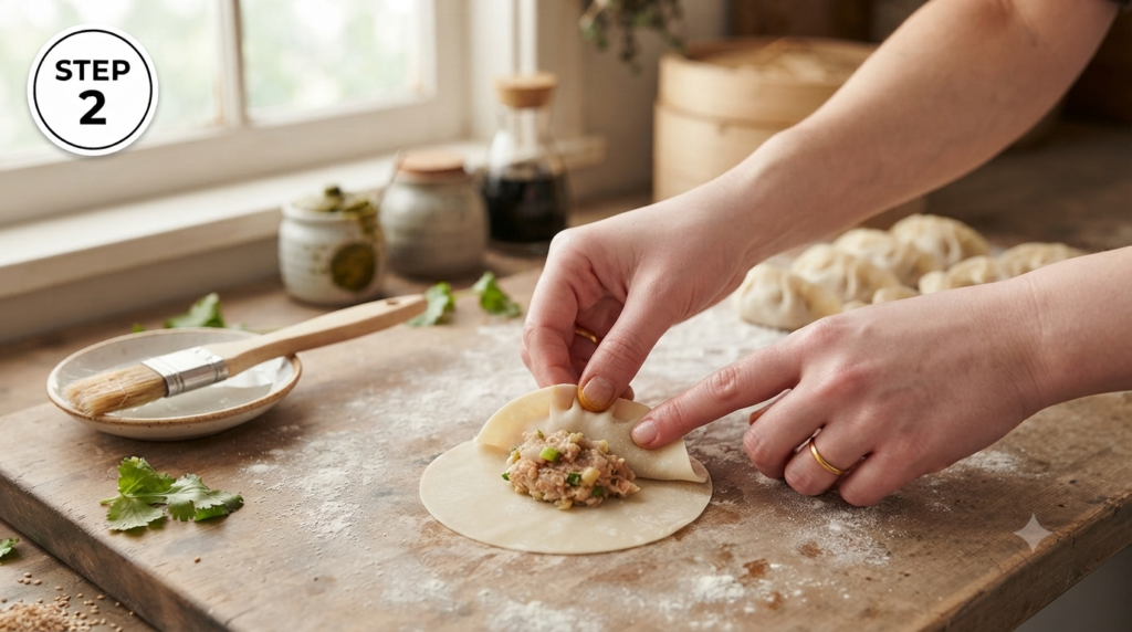 gyoza recipe (6)