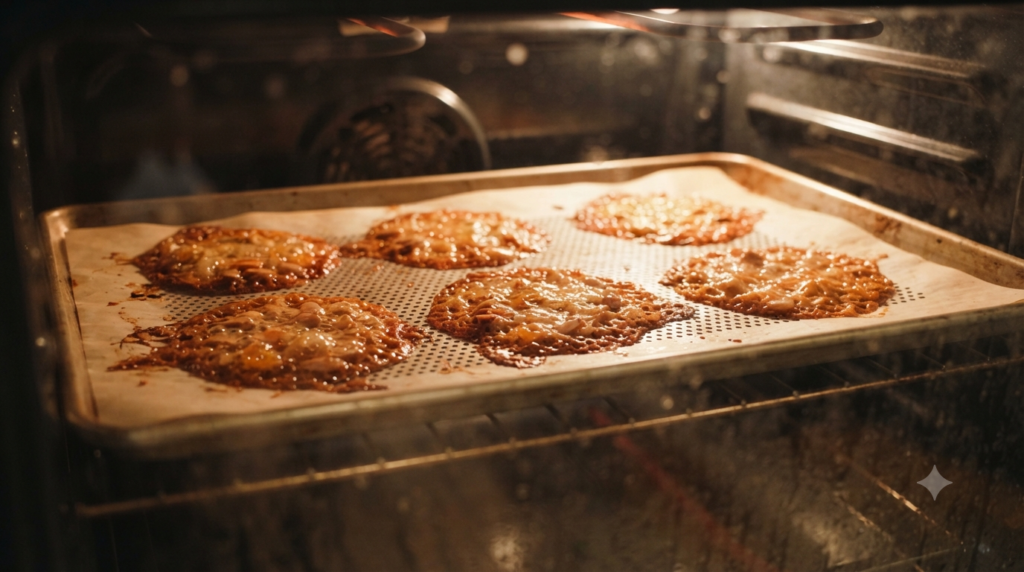 Florentines Recipe Step (4)
