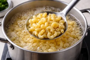 Applebee’s 4-Cheese Mac & Cheese Recipe