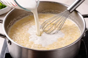 Applebee’s 4-Cheese Mac & Cheese Recipe