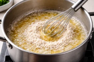 Applebee’s 4-Cheese Mac & Cheese Recipe