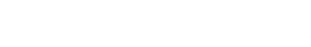 Heaven Taste Recipes