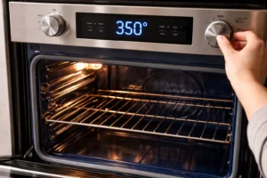 Cracker Barrel Baked Apple Recipe