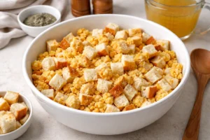 Cracker Barrel Dressing Recipe