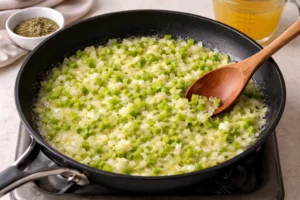 Cracker Barrel Dressing Recipe