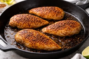 Del Taco Chicken Soft Taco Recipe