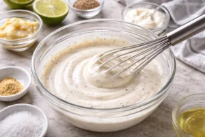 Del Taco Chicken Soft Taco Recipe