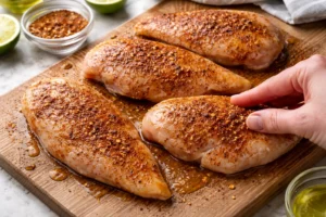 Del Taco Chicken Soft Taco Recipe