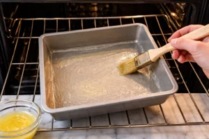 Famous Dave's BBQ Cornbread Recipe