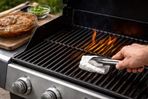 Huli Huli Chicken Recipe