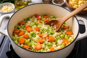 Olive Garden Tortellini Soup Recipe