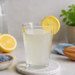 Blue Salt Trick Recipe