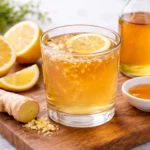 Brazilian Mounjaro Recipe