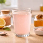 Pink Salt Trick Recipe