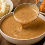 Popeyes Gravy Recipe
