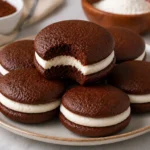 Whoopie Pie Recipe