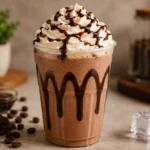 Dutch Bros Double Torture Recipe