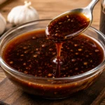 Waba Grill Sauce Recipe