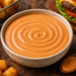 Waffle House Sauce Recipe