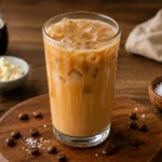 7 Brew Sweet & Salty Recipe