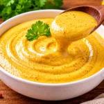 Chicken Kitchen Curry Sauce Recipe
