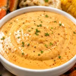 Crafty Crab Boom Sauce Recipe