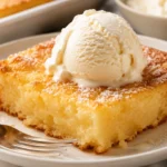 Maggiano's Butter Cake Recipe
