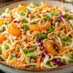 Pioneer Woman Ramen Noodle Salad Recipe