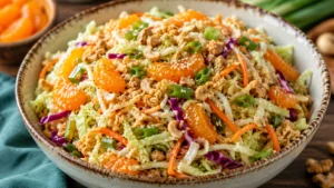 Pioneer Woman Ramen Noodle Salad Recipe