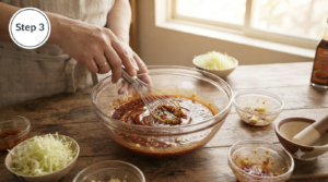 Beijing Beef Panda Express Recipe Step (5)