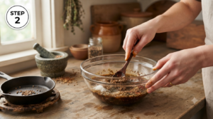 Biltong Recipe (5)