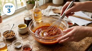 Calico Beans Recipe (5)