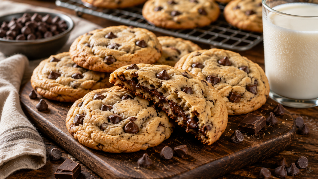 Jersey Mike’s Cookie Recipe (1)
