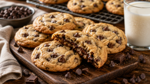 Jersey Mike’s Cookie Recipe (1)