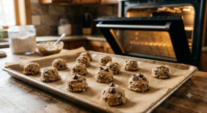 Jersey Mike’s Cookie Recipe (2)