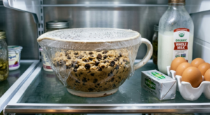 Jersey Mike’s Cookie Recipe (4)