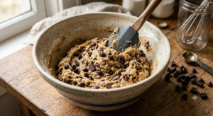 Jersey Mike’s Cookie Recipe (5)