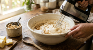 Jersey Mike’s Cookie Recipe (7)